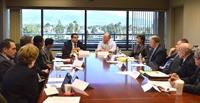 Court_Closures_Meeting_002[1]