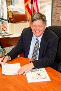 Dr Chris Fagan      Dec 2012