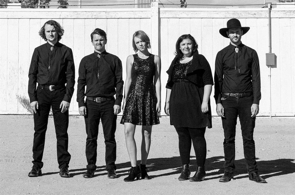 Eagle_Rock_Gospel_Singers[1]