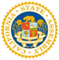 Ease-FIRE-FEE-Due-Dates-_100[1]