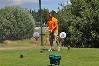Fire ftrs golf #4 081813