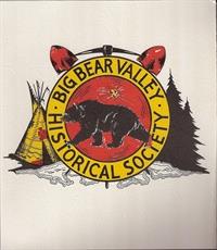 Historical LOGO