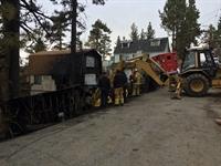 IMG_0073[1]