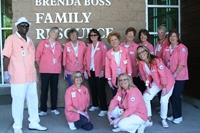 IMG_0239[1]