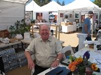 IMG_0275[1]