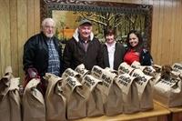 IMG_0337[1]