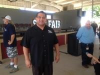 IMG_0632(1)