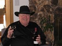 IMG_0662[1]