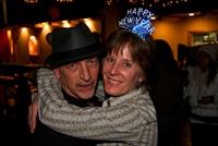 IMG_1845[1]