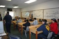 IMG_3253[1]