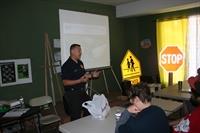 IMG_3580[1]