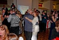 IMG_6038[1]