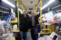 IMG_6276[1]