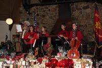 IMG_7163[1]