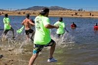 IMG_8456[1]