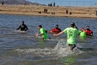 IMG_8467[1]