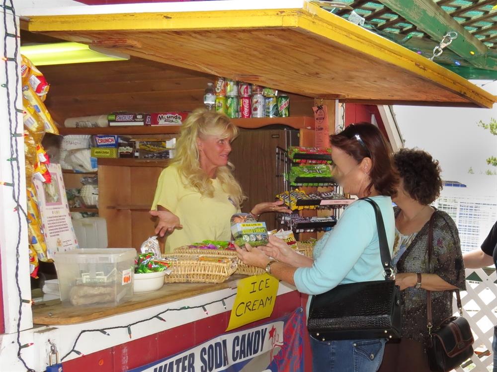 Ice_Cream_Safari_2013_Cashier_volunteer[1]