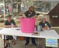 Ice_Cream_Safari_2013_IMG_1007[1]