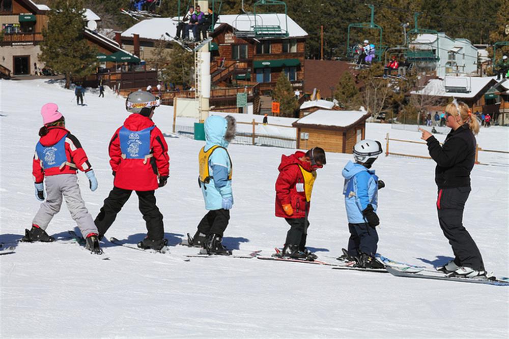 Lear_to_Ski_and_Ride_1[1]