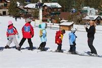 Lear_to_Ski_and_Ride_1[1]