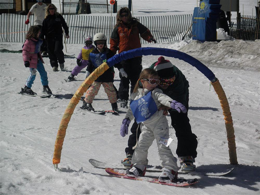 Lear_to_Ski_and_Snowboard[1]