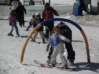Lear_to_Ski_and_Snowboard[1]