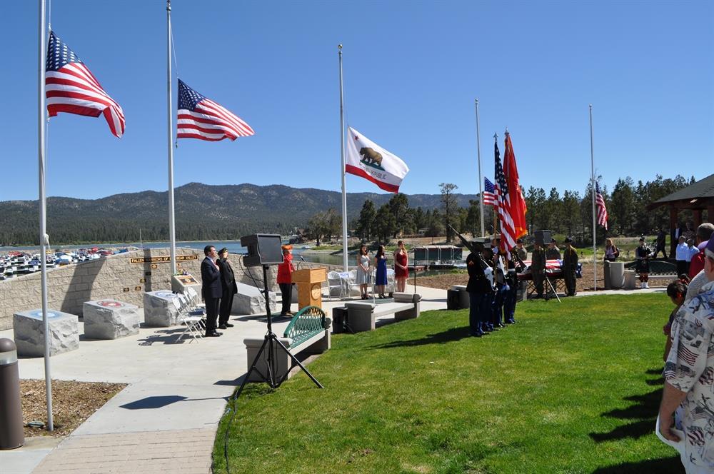 Memorial Day BB 26may14 (121)