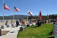 Memorial Day BB 26may14 (121)