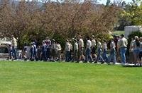 Memorial Day BB 26may14 D5100 (35)[2]