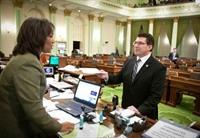 Obernolte Fire Tax Bill