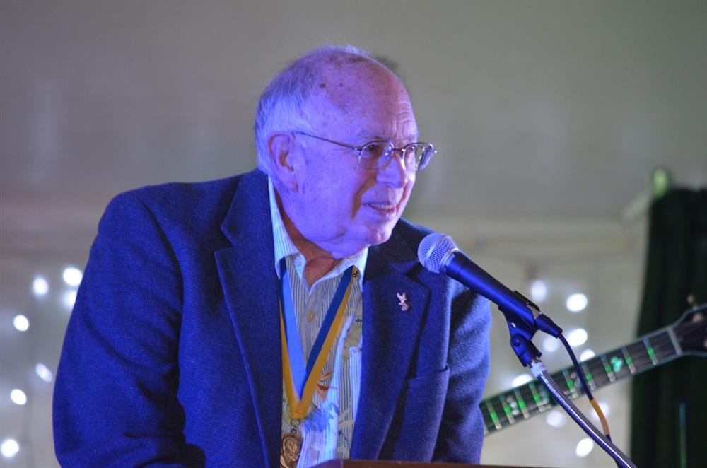 ROTARY Suhay aug13 by ABC