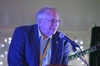 ROTARY Suhay aug13 by ABC