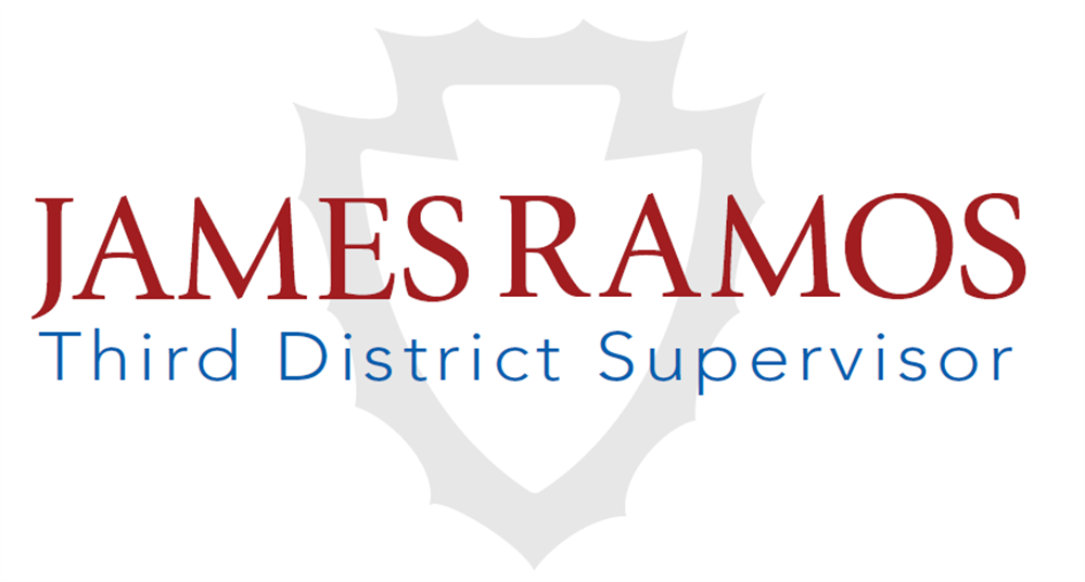 Ramos new logo May  2013