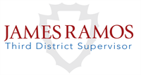 Ramos new logo May  2013