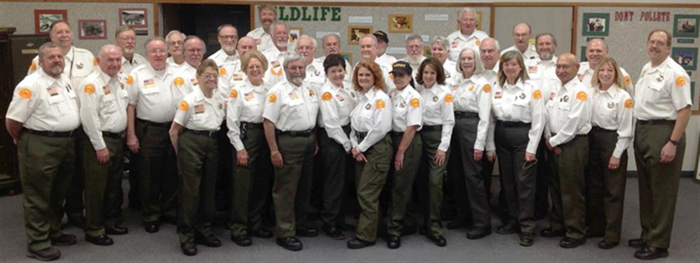 Sheriff COP 271x720_2014[1]