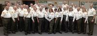 Sheriff COP 271x720_2014[1]