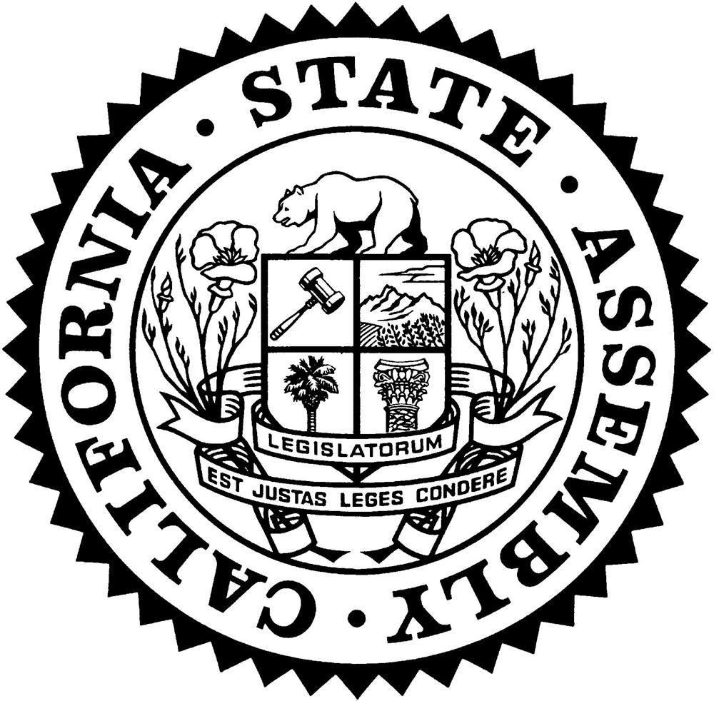 State_Assembly_Seal_blk_wh.jg[1]