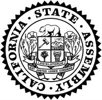State_Assembly_Seal_blk_wh.jg[1]