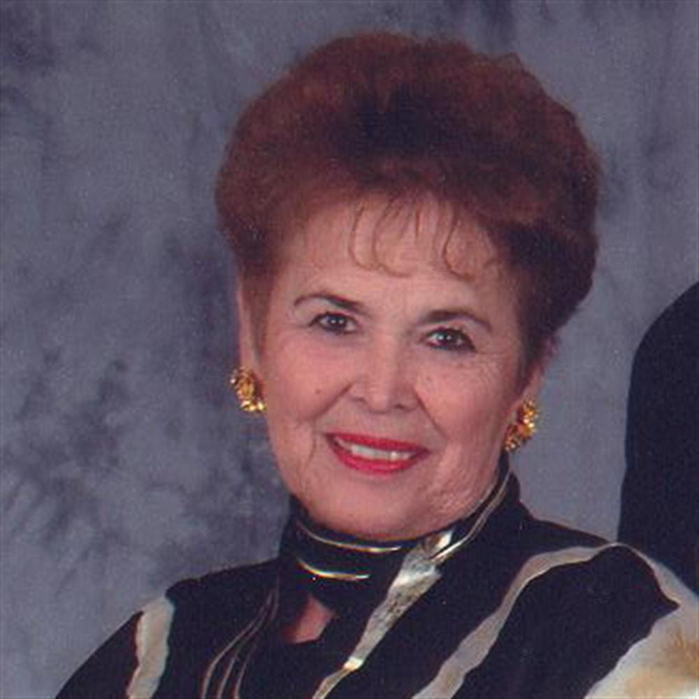 Yomar Woman Distinction 2014