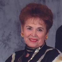 Yomar Woman Distinction 2014