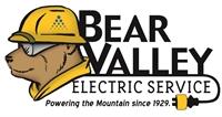 bve-logo[1]