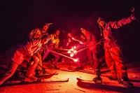 torchlight_2013-1[1]