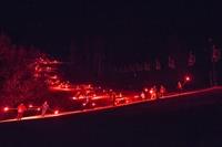 torchlight_2013[1]
