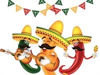 -13cinco-de-mayo