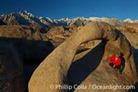 ALABAMA HILLS 2