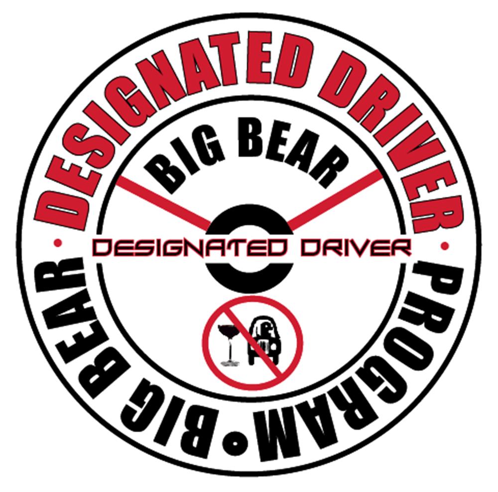 BBDD LOGO digital files