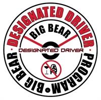 BBDD LOGO digital files