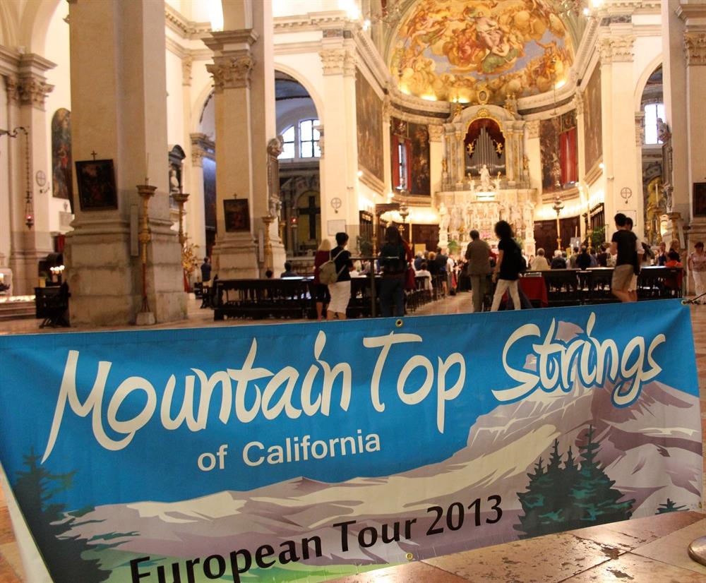 Banner_from_2013[1]