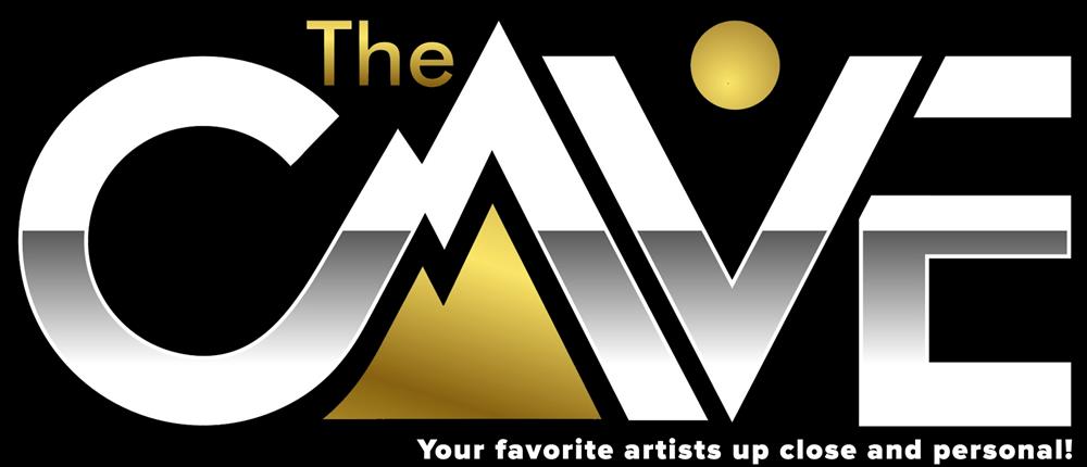 CAVE-Logo