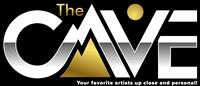 CAVE-Logo